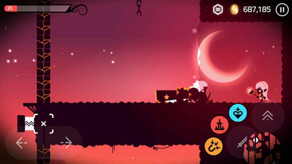 星之騎士StarKnight