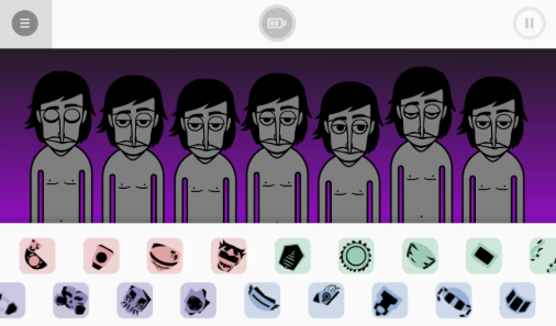 ColdInk Box手游安卓版