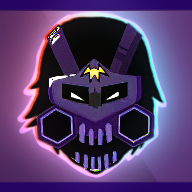 ColdInk Box手游安卓版