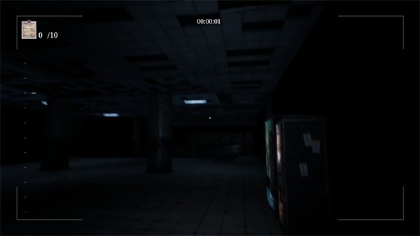 尖叫才能奔跑手游免費版