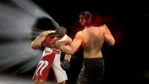 黑豹如龍新章正式漢化版