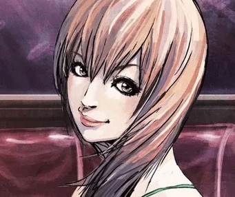 黑豹如龍新章正式漢化版