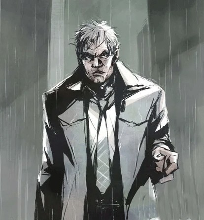 黑豹如龍新章正式漢化版