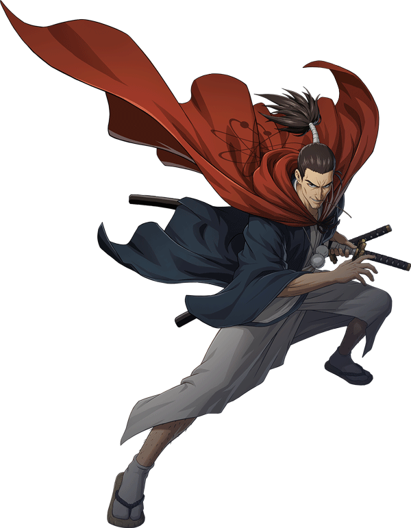 一拳超人世界國際服