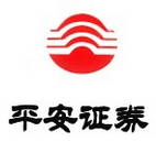 平安證券安E理財金融