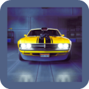 老爺車之家游戲