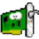 網(wǎng)絡(luò)喚醒專家