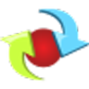 創(chuàng)見固態(tài)硬盤備份精靈