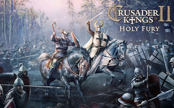 王國(guó)風(fēng)云風(fēng)云系列游戲合集-王國(guó)風(fēng)云風(fēng)云系列游戲大全-王國(guó)風(fēng)云風(fēng)云系列游戲下載