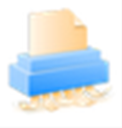 文件夾強(qiáng)制刪除工具下載|文件強(qiáng)制刪除器 V1.3.1綠色版