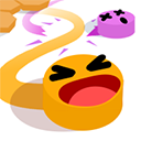 圈圈大作戰(zhàn)手游