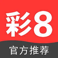 彩8APP手機(jī)兼容