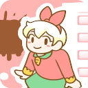 邦尼的面包店官方正版