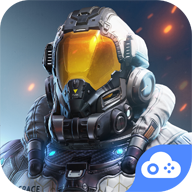 星球重啟云游戲