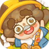 烏冬的旅店官方正式版