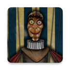 遺忘之丘木偶戲中文正式版