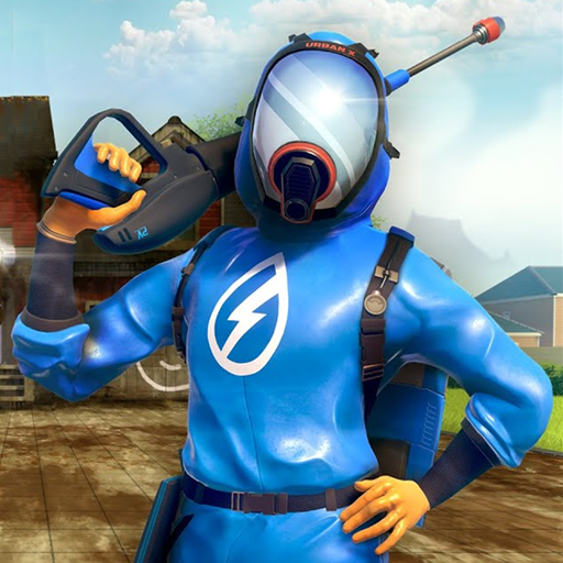 沖就完事模擬器