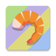 虛擬廚房模擬器手游中文正式版