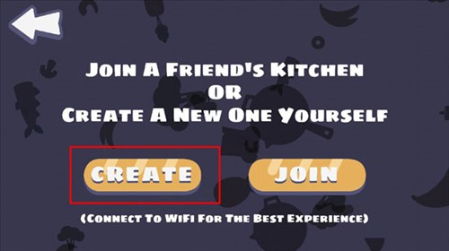 虛擬廚房模擬器手游中文正式版