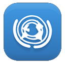 多窗口隱藏工具