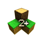 生存戰(zhàn)爭2.4插件中文版