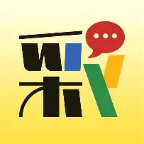 118彩票APP官方版