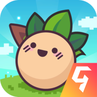 大頭菜菜歷險記