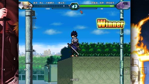 bvn雨兮改最新版