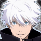 bvn雨兮改最新版