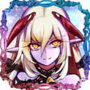 為了讓你成為勇者游戲