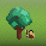 你的土地手游完整版