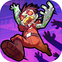 全民來戰(zhàn)手游