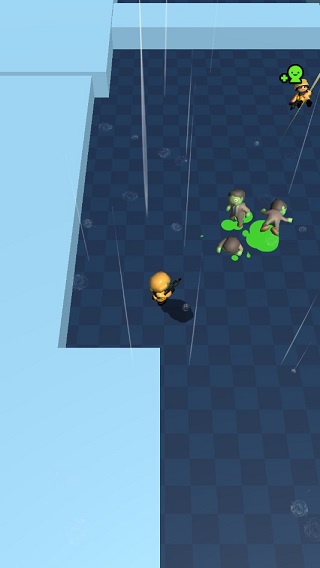 全民來戰(zhàn)手游