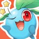 總之就是肉鴿抓寵自走棋