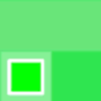 Green手游正式版