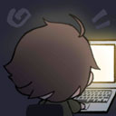 游戲開發(fā)者手游