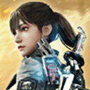 光明記憶無限手游