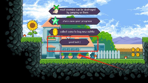 超級莫莫手機(jī)版