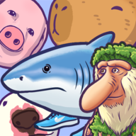 合并娃娃手機最新版