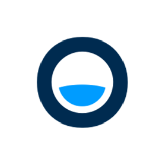 Poki小游戲秒玩版