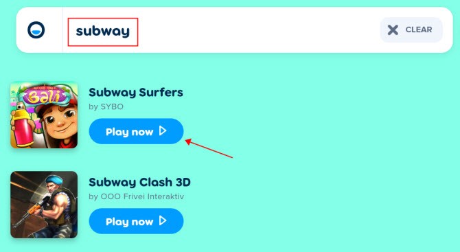 Poki小游戲秒玩版