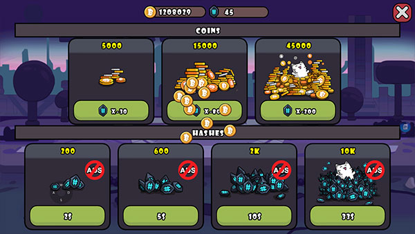 單槍匹馬2官方版