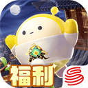 蛋仔派對(duì)官方手游