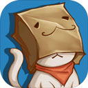 怪獸不低頭游戲