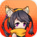 超冒險小鎮(zhèn)物語