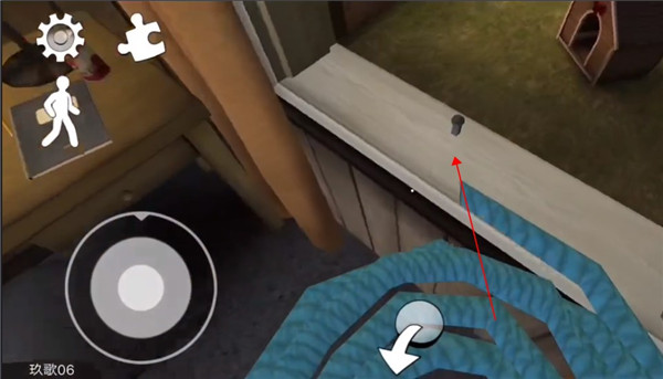 恐怖冰淇淋8奧特模組中文版