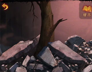 無間夢(mèng)境官方版