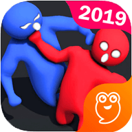 超級(jí)外星狗