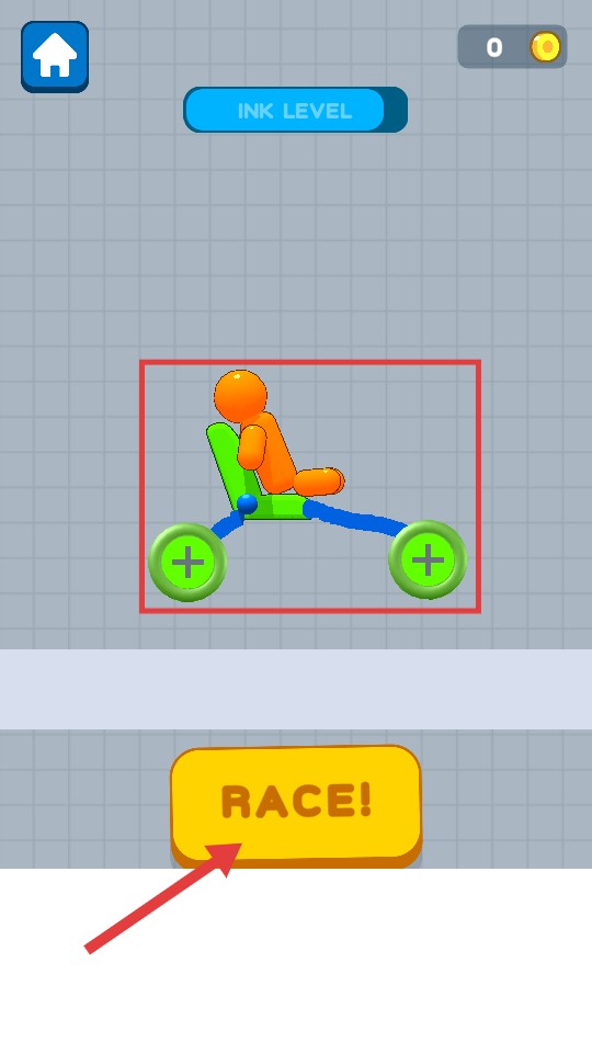 畫輛碰碰車免廣告版