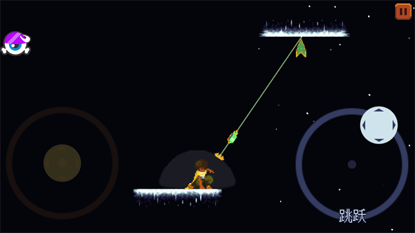 丹達(dá)拉安卓